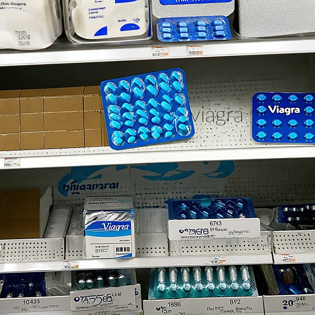 Donde puedo comprar viagra sin receta en usa